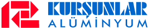 Kurşunlar Alüminyum