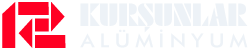 Kurşunlar Alüminyum